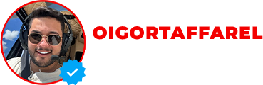 Igor Tafarel