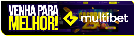 Acessar Multibet